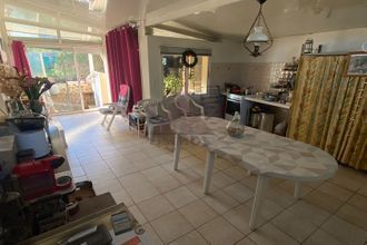 Ma-Cabane - Vente Maison SAINT-FLORENT-SUR-AUZONNET, 77 m²