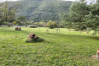 Ma-Cabane - Vente Maison Saint-Florent-sur-Auzonnet, 215 m²