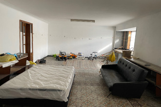 Ma-Cabane - Vente Maison Saint-Florent-sur-Auzonnet, 215 m²