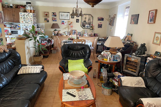 Ma-Cabane - Vente Maison Saint-Florent-sur-Auzonnet, 215 m²