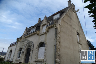 Ma-Cabane - Vente Maison Saint-Florent-sur-Cher, 320 m²