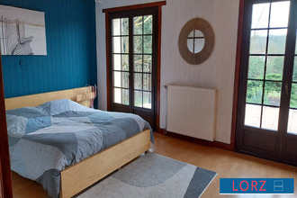 Ma-Cabane - Vente Maison Saint-Florent-sur-Cher, 327 m²