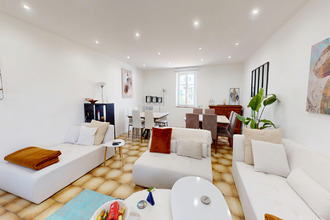 Ma-Cabane - Vente Maison SAINT-FLORENT-SUR-CHER, 130 m²