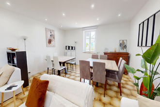 Ma-Cabane - Vente Maison SAINT-FLORENT-SUR-CHER, 130 m²