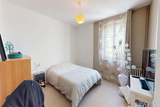 Ma-Cabane - Vente Maison SAINT-FLORENT-SUR-CHER, 130 m²