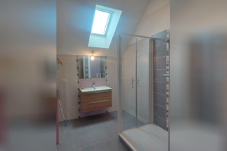 Ma-Cabane - Vente Maison SAINT-FLORENT-SUR-CHER, 161 m²