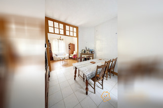 Ma-Cabane - Vente Maison Saint-Florent-sur-Cher, 185 m²