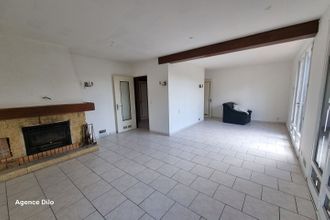 Ma-Cabane - Vente Maison SAINT-FLORENTIN, 73 m²