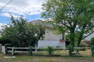 Ma-Cabane - Vente Maison SAINT-FLORENTIN, 73 m²