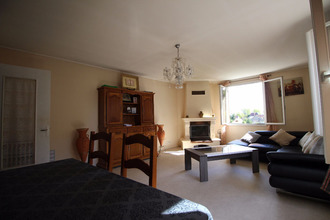 Ma-Cabane - Vente Maison SAINT-FLORENTIN, 232 m²