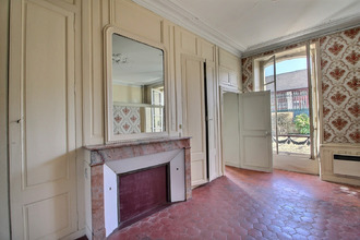 Ma-Cabane - Vente Maison SAINT-FLORENTIN, 255 m²