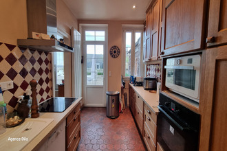 Ma-Cabane - Vente Maison SAINT-FLORENTIN, 132 m²