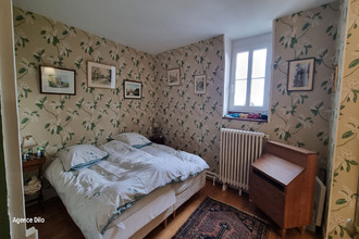 Ma-Cabane - Vente Maison SAINT-FLORENTIN, 132 m²