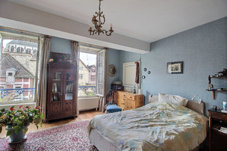 Ma-Cabane - Vente Maison SAINT-FLORENTIN, 186 m²