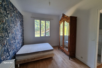 Ma-Cabane - Vente Maison SAINT-FLORENTIN, 190 m²