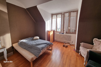 Ma-Cabane - Vente Maison SAINT-FLORENTIN, 190 m²