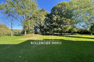 Ma-Cabane - Vente Maison Saint-Floris, 300 m²