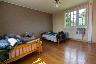 Ma-Cabane - Vente Maison SAINT-FLOXEL, 175 m²