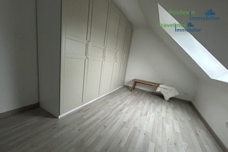 Ma-Cabane - Vente Maison Saint-Folquin, 72 m²