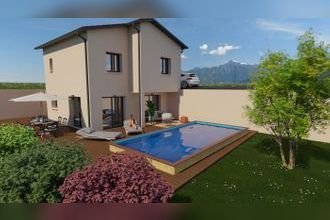 Ma-Cabane - Vente Maison Saint-Forgeux, 97 m²