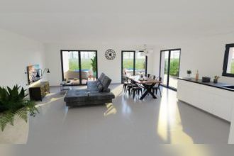 Ma-Cabane - Vente Maison Saint-Forgeux, 97 m²