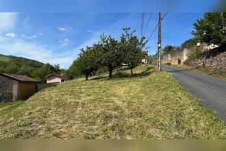 Ma-Cabane - Vente Maison Saint-Forgeux, 97 m²