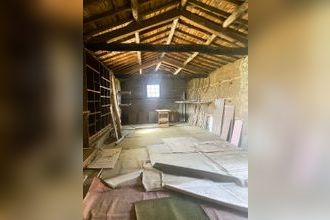 Ma-Cabane - Vente Maison SAINT-FORGEUX, 80 m²