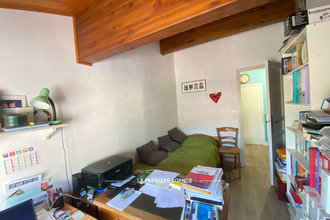 Ma-Cabane - Vente Maison Saint-Forgeux, 289 m²