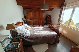 Ma-Cabane - Vente Maison SAINT-FORGEUX, 270 m²