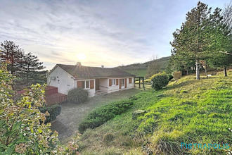 Vente Maison 69490, Saint-Forgeux France
