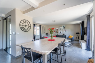 Ma-Cabane - Vente Maison Saint-Forgeux, 125 m²