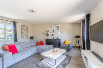 Ma-Cabane - Vente Maison Saint-Forgeux, 125 m²