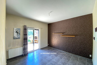 Ma-Cabane - Vente Maison Saint-Forgeux, 122 m²