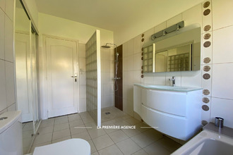 Ma-Cabane - Vente Maison Saint-Forgeux, 122 m²