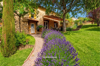 Ma-Cabane - Vente Maison Saint-Forgeux, 174 m²