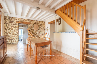 Ma-Cabane - Vente Maison Saint-Forgeux, 174 m²