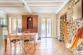 Ma-Cabane - Vente Maison Saint-Forgeux, 174 m²