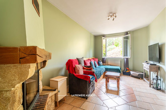 Ma-Cabane - Vente Maison Saint-Forgeux, 174 m²