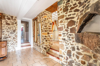 Ma-Cabane - Vente Maison Saint-Forgeux, 174 m²