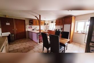 Ma-Cabane - Vente Maison SAINT-FORT-SUR-GIRONDE, 297 m²