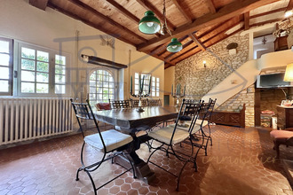 Ma-Cabane - Vente Maison Saint-Fort-sur-Gironde, 155 m²