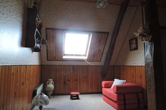 Ma-Cabane - Vente Maison SAINT-FRAIMBAULT-DE-PRIERES, 92 m²