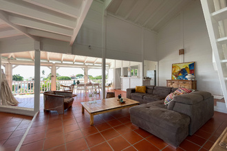 Ma-Cabane - Vente Maison Saint-François, 179 m²