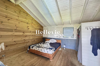 Ma-Cabane - Vente Maison Saint-François, 119 m²