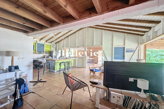 Ma-Cabane - Vente Maison Saint-François, 119 m²