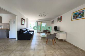 Ma-Cabane - Vente Maison Saint-François, 106 m²