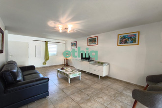 Ma-Cabane - Vente Maison Saint-François, 106 m²