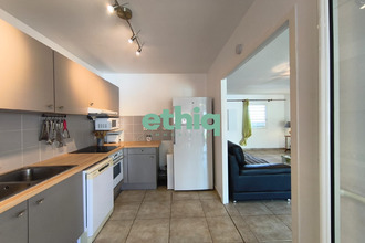 Ma-Cabane - Vente Maison Saint-François, 106 m²