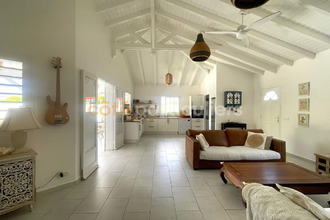 Ma-Cabane - Vente Maison SAINT-FRANCOIS, 130 m²