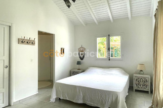 Ma-Cabane - Vente Maison SAINT-FRANCOIS, 130 m²